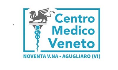 CMCI SRL - Centro Medico Veneto